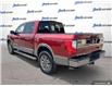 2018 Nissan Titan Platinum (Stk: 162558) in London - Image 4 of 25