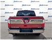 2018 Nissan Titan Platinum (Stk: 162558) in London - Image 5 of 25