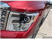 2018 Nissan Titan Platinum (Stk: 162558) in London - Image 8 of 25