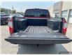 2018 Nissan Titan Platinum (Stk: 162558) in London - Image 12 of 25