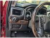 2018 Nissan Titan Platinum (Stk: 162558) in London - Image 16 of 25