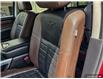 2018 Nissan Titan Platinum (Stk: 162558) in London - Image 19 of 25
