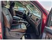 2018 Nissan Titan Platinum (Stk: 162558) in London - Image 21 of 25