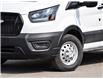 2025 Ford Transit-250 Cargo Base (Stk: C51813) in GEORGETOWN - Image 2 of 30