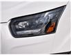 2025 Ford Transit-250 Cargo Base (Stk: C51813) in GEORGETOWN - Image 3 of 30