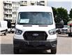 2025 Ford Transit-250 Cargo Base (Stk: C51813) in GEORGETOWN - Image 4 of 30