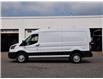 2025 Ford Transit-250 Cargo Base (Stk: C51813) in GEORGETOWN - Image 5 of 30