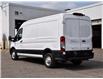 2025 Ford Transit-250 Cargo Base (Stk: C51813) in GEORGETOWN - Image 7 of 30