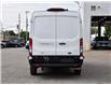 2025 Ford Transit-250 Cargo Base (Stk: C51813) in GEORGETOWN - Image 8 of 30