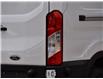 2025 Ford Transit-250 Cargo Base (Stk: C51813) in GEORGETOWN - Image 9 of 30