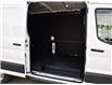 2025 Ford Transit-250 Cargo Base (Stk: C51813) in GEORGETOWN - Image 10 of 30