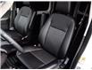 2025 Ford Transit-250 Cargo Base (Stk: C51813) in GEORGETOWN - Image 15 of 30