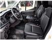 2025 Ford Transit-250 Cargo Base (Stk: C51813) in GEORGETOWN - Image 16 of 30