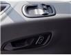 2025 Ford Transit-250 Cargo Base (Stk: C51813) in GEORGETOWN - Image 20 of 30