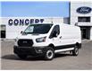 2025 Ford Transit-250 Cargo Base (Stk: C51577) in GEORGETOWN - Image 1 of 28