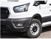 2025 Ford Transit-250 Cargo Base (Stk: C51577) in GEORGETOWN - Image 2 of 28