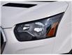 2025 Ford Transit-250 Cargo Base (Stk: C51577) in GEORGETOWN - Image 3 of 28