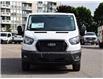 2025 Ford Transit-250 Cargo Base (Stk: C51577) in GEORGETOWN - Image 4 of 28