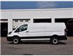 2025 Ford Transit-250 Cargo Base (Stk: C51577) in GEORGETOWN - Image 5 of 28