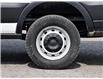 2025 Ford Transit-250 Cargo Base (Stk: C51577) in GEORGETOWN - Image 6 of 28