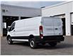 2025 Ford Transit-250 Cargo Base (Stk: C51577) in GEORGETOWN - Image 7 of 28
