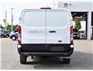 2025 Ford Transit-250 Cargo Base (Stk: C51577) in GEORGETOWN - Image 8 of 28