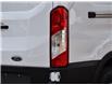 2025 Ford Transit-250 Cargo Base (Stk: C51577) in GEORGETOWN - Image 9 of 28