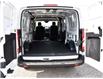 2025 Ford Transit-250 Cargo Base (Stk: C51577) in GEORGETOWN - Image 13 of 28