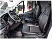 2025 Ford Transit-250 Cargo Base (Stk: C51577) in GEORGETOWN - Image 16 of 28