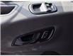 2025 Ford Transit-250 Cargo Base (Stk: C51577) in GEORGETOWN - Image 20 of 28