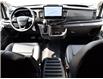 2025 Ford Transit-250 Cargo Base (Stk: C51577) in GEORGETOWN - Image 25 of 28