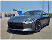 2024 Nissan Z Performance (Stk: 501506) in Sarnia - Image 1 of 38