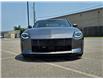 2024 Nissan Z Performance (Stk: 501506) in Sarnia - Image 2 of 38