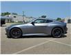 2024 Nissan Z Performance (Stk: 501506) in Sarnia - Image 4 of 38