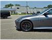 2024 Nissan Z Performance (Stk: 501506) in Sarnia - Image 6 of 38