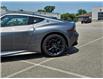 2024 Nissan Z Performance (Stk: 501506) in Sarnia - Image 7 of 38