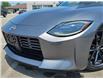2024 Nissan Z Performance (Stk: 501506) in Sarnia - Image 8 of 38