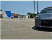2024 Nissan Z Performance (Stk: 501506) in Sarnia - Image 9 of 38