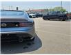 2024 Nissan Z Performance (Stk: 501506) in Sarnia - Image 10 of 38