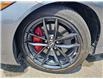 2024 Nissan Z Performance (Stk: 501506) in Sarnia - Image 11 of 38