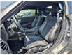 2024 Nissan Z Performance (Stk: 501506) in Sarnia - Image 13 of 38