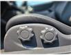 2024 Nissan Z Performance (Stk: 501506) in Sarnia - Image 14 of 38
