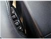 2024 Nissan Z Performance (Stk: 501506) in Sarnia - Image 15 of 38