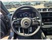 2024 Nissan Z Performance (Stk: 501506) in Sarnia - Image 16 of 38