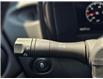 2024 Nissan Z Performance (Stk: 501506) in Sarnia - Image 20 of 38