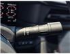 2024 Nissan Z Performance (Stk: 501506) in Sarnia - Image 22 of 38