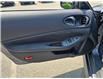 2024 Nissan Z Performance (Stk: 501506) in Sarnia - Image 23 of 38