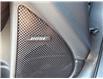2024 Nissan Z Performance (Stk: 501506) in Sarnia - Image 25 of 38
