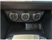 2024 Nissan Z Performance (Stk: 501506) in Sarnia - Image 28 of 38