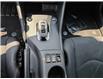 2024 Nissan Z Performance (Stk: 501506) in Sarnia - Image 29 of 38
